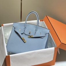 Hermes Kelly Bags